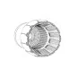 F-16C-D block 40-50 GE F110 engine nozzle (Tamiya), 1/48 - Brengun ...