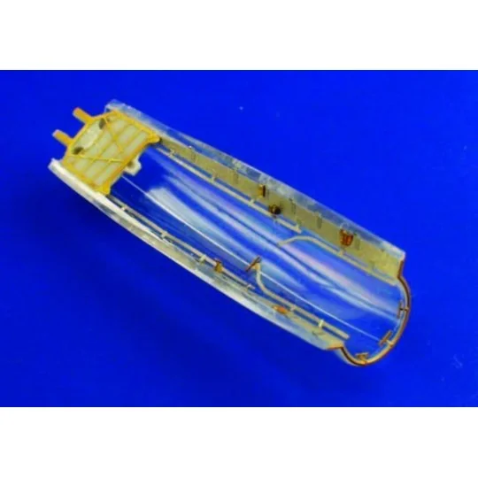 F-14A Tomcat - Eduard Accessories 73234