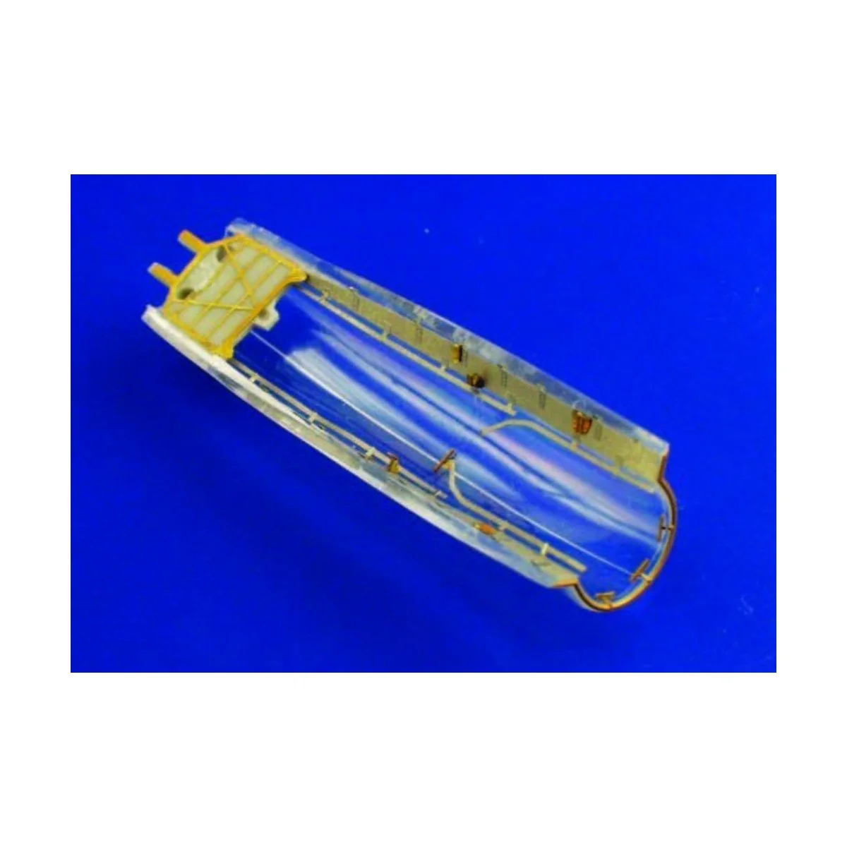 F-14A Tomcat - Eduard Accessories 73234