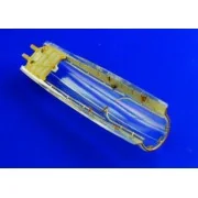 F-14A Tomcat - Eduard Accessories 73234