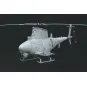 MQ-8B Fire Scout, 1/48 - Brengun BRS48010