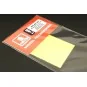 Ohka MXY7-K1 KAI two seats Canopy mask (Brengun kit), 1/48 - Brengu...