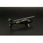 S-100 Camcopter, 1/48 - Brengun BRS48011