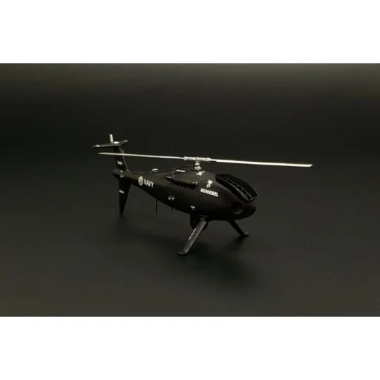 S-100 Camcopter, 1/32 - Brengun BRL32038