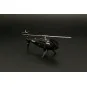 S-100 Camcopter, 1/32 - Brengun BRL32038