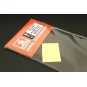 Extra EA-300L-330LC Canopy masks (Brengun kit), 1/72 - Brengun BRL7...