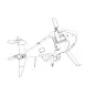 S-100 Camcopter, 1/32 - Brengun BRL32038