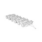 Culemeyer 80ton, 1/120 - Hauler HTT120083