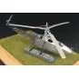 Vought-Sikorsky VS-300, 1/72 - Brengun BRS72016