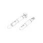 USN MkXIII torpedo, 1/72 - Brengun BRL72204