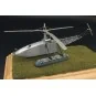 Vought-Sikorsky VS-300, 1/72 - Brengun BRS72016