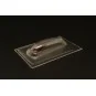 Extra 300 vacu canopy (Brengun kit), 1/72 - Brengun BRL72205
