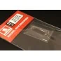 Extra 300 vacu canopy (Brengun kit), 1/72 - Brengun BRL72205