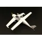 Rutan Quickie, 1/48 - Brengun BRS48012
