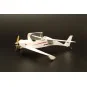 Rutan Quickie, 1/48 - Brengun BRS48012