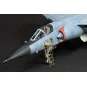 Dassault Mirage Ladder, 1/144 - Brengun BRL144162