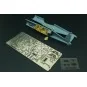Arado Ar-396 (RS model kit), 1/72 - Brengun BRL72208