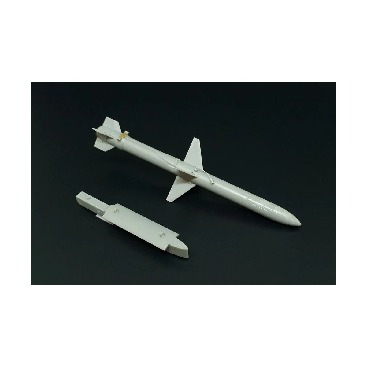 AGM-45 Shrike, 1/32 - Brengun BRL32040