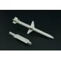 AGM-45 Shrike, 1/32 - Brengun BRL32040