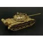 T-55 (Tamiya kit), 1/48 - Hauler HLX48398