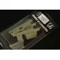 Latrine, 1/72 - Hauler HLH72111