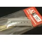 F6F Fuel tank, 1/48 - Brengun BRL48136