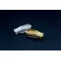 Sd.Kfz. 251D 2pcs, 1/160 - Hauler HNN16008