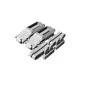 Sd.Kfz. 251D 2pcs, 1/160 - Hauler HNN16008