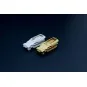 Sd.Kfz. 251D 2pcs, 1/160 - Hauler HNN16008