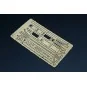 Mk.IV Male (Emhar kit), 1/72 - Hauler HLH72115