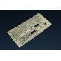 Mk.IV Male (Emhar kit), 1/72 - Hauler HLH72115