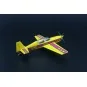 Extra EA-300 4 blade propeller, 1/72 - Brengun BRP72043