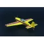 Extra EA-300 4 blade propeller, 1/72 - Brengun BRP72043
