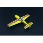Extra EA-300 4 blade propeller, 1/72 - Brengun BRP72043