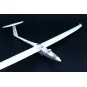 DG-1000S Glider AKVY, 1/48 - Brengun BRP48006