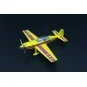 Extra EA-300 4 blade propeller, 1/72 - Brengun BRP72043