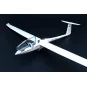 DG-1000S Glider AKVY, 1/48 - Brengun BRP48006