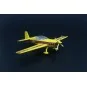 Extra EA-300 4 blade propeller, 1/72 - Brengun BRP72043