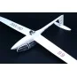 DG-1000S Glider AKVY, 1/48 - Brengun BRP48006