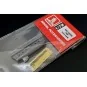 F6F Fuel tank, 1/72 - Brengun BRL72225
