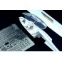 DG-1000S Glider (BRENGUN kit), 1/48 - Brengun BRL48145