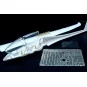 DG-1000S Glider (BRENGUN kit), 1/48 - Brengun BRL48145