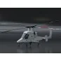 Kaman K-MAX, 1/48 - Brengun BRS48016