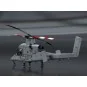 Kaman K-MAX, 1/48 - Brengun BRS48016