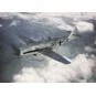 Me-309 V1/V2, 1/144 - Brengun BRP144015