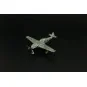 Me-309 V1/V2, 1/144 - Brengun BRP144015