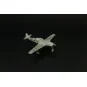 Me-309 V1/V2, 1/144 - Brengun BRP144015