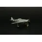 Me-309 V1/V2, 1/144 - Brengun BRP144015