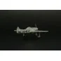 Me-309 V1/V2, 1/144 - Brengun BRP144015