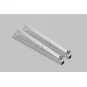F-14ABD Ventral Fins, 1/72 - Brengun BRL72237